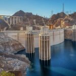 Hoover Dam VIP Inside Tour from Las Vegas, WiFi - The Pros of This Tour