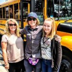 Hop-On and Hop-Off Banff Bus - FAQ