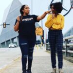 Hop-on Hop-off Atlanta City Day Tour - Who Would Love This Tour?