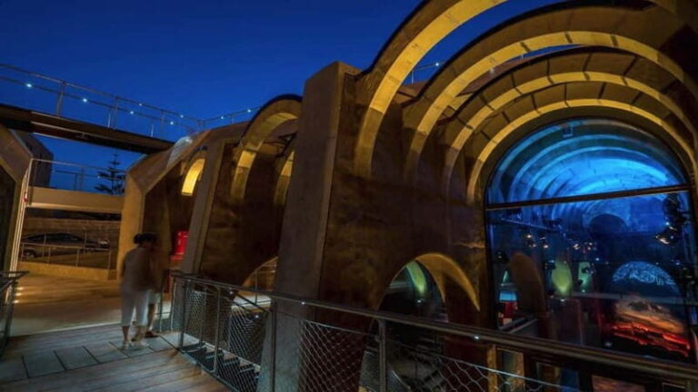 Hop-On Hop-Off Bus Malta (North and South Routes - CMO) - Who Should Consider This Tour?