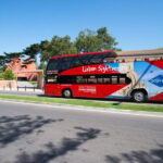 Hop on Hop Off Bus with Oceanario Ticket - Final Thoughts: Who Should Consider This Experience?