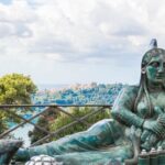 Hop-On Hop-Off Castelli Romani from Rome - Tour 2 - Practicalities and Considerations