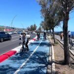 Hop on hop off Catania-Acicastello-Acitrezza panoramic bus - The Value for Money