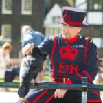 Hop on Hop off London Bus Tour & Tower of London - The Practicalities