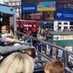 Hop-on Hop-off London Bus Tour & Westminster Abbey - Who Is This Tour Best For?
