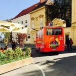Hop On Hop Off Panoramic bus - Zagreb City Tour - Practical Tips