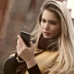 Hop on with Jane Austen in Bath : Bus and walking tour - Final Thoughts