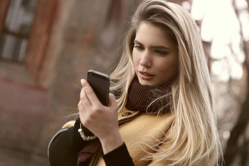 Hop on with Jane Austen in Bath : Bus and walking tour - Final Thoughts