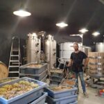 HOPLITA and FRIENDS tasting - The Experience in Detail