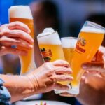 Hops and malt in Stuttgart - Who Should Consider This Tour?