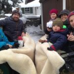 Horse Carriage Tour of Garmisch-Partenkirchen - Who’s It Best For?