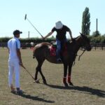 Horse & Polo in Windsor, UK - Final Thoughts: Is It Worth It?