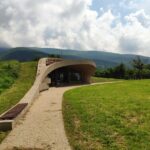 Horse Riding in the Valley of Roses in Thracian Spirit - The Practical Side: Info You Need