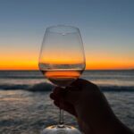 Horse riding,falasarna sunset,dinner in a tavern,drone video - A Closer Look at the Itinerary