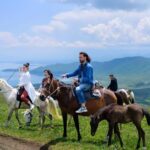 Horseback Adventure in Armenias Highland Pastures - Who This Tour Is For