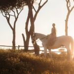 Horseback Riding Experience in Castel Fusano near Rome - Who Should Consider This Tour?