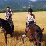 Horseback Riding In Bled - Who Should Consider This Tour?