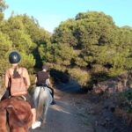 Horseback riding through the Calblanque Natural Park - Who Will Love This Tour?