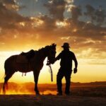 Horseback Riding Tour in Cappadocia ( Include Transfer ) - FAQ