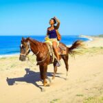 Horseback Riding Tour in Los Cabos - FAQ