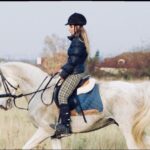 Horseback riding tour near Prague - What You Can Expect at Each Step