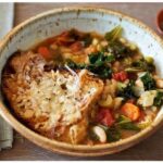 Horseback Ridings and Wine Tastings in a Winery of San Gimignano - Final Thoughts