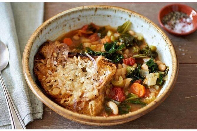 Horseback Ridings and Wine Tastings in a Winery of San Gimignano - Final Thoughts