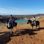 Horseback Trail Riding and Hiking - Day Trip from Belgrade - What Makes This Tour Stand Out?
