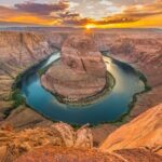 Horseshoe Bend and Antelope Canyon Adventure - Who Is This Tour Best For?