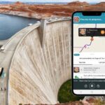 Horseshoe Bend and Lake Powell Self-Guided Tour - The Real User Feedback: What Travelers Are Saying