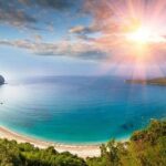 Horseshoe Bend of Montenegro-Budva Riviera & Boka Bay scenic tour - Price and Value Considerations