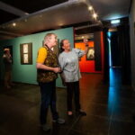 Horst: Mind Mystery Optical Illusion Experience Entry Ticket - The Highlights That Stick Out