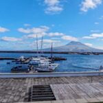 Horta, Faial, Azores: Walking Tours and Trails with a Local Guide - Practical Details and Tips