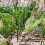 Hot Air Balloon Flight and Private Cappadocia Green Tour - Final Thoughts