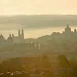 Hot Air Balloon Flight Over Vilnius or Trakai(transfer included) - The Experience in Detail: What Makes It Special