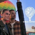 Hot Air Balloon Flight Teotihuacan With Pickup and Breakfast - What’s Included and What’s Not?