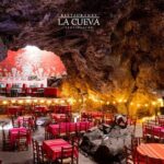 Hot Air Balloon Flight with Breakfast Cave and Pyramids Tour - Analyzing the Experience: What Makes It Worth It