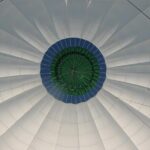 Hot-Air Balloon Ride over Madrids Guadarrama Regional Park - The Brunch and Souvenirs