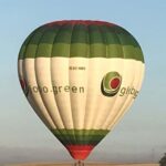 Hot Air Balloon Ride Seville to Huelva (1PAX) - Is It Worth the Price?