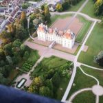Hot air ballooning: Chambord, Blois, Chenonceau, Cheverny or Chaumont - Final Thoughts