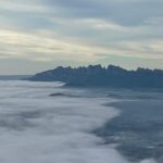 Hot Air Ballooning & Sailing Adventure from Barcelona - Why This Tour Works Well