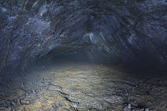 Hot and cold G spots challenge - Practical Details and What to Keep in Mind