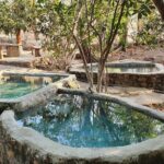 Hot Springs All Inclusive Relaxing Tour - FAQ