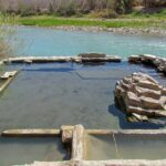 Hot Springs Canyon Full Day - A Closer Look at the Hot Springs Canyon Full Day Tour