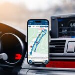 Hot Springs NP Self Guided Driving and Walking Audio Tour - Who Will Love This Tour?