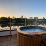 Hot tub and Relaxation - Final Thoughts: Is It Worth Your Time?
