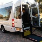 Hotel Madrid City Private Transfer To Madrid Barajas Airport - Why Choose a Private Transfer?