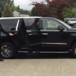 Hotel Transfer To Ft Lauderdale Airport & Cruise Port Everglades - Who Would Benefit Most?