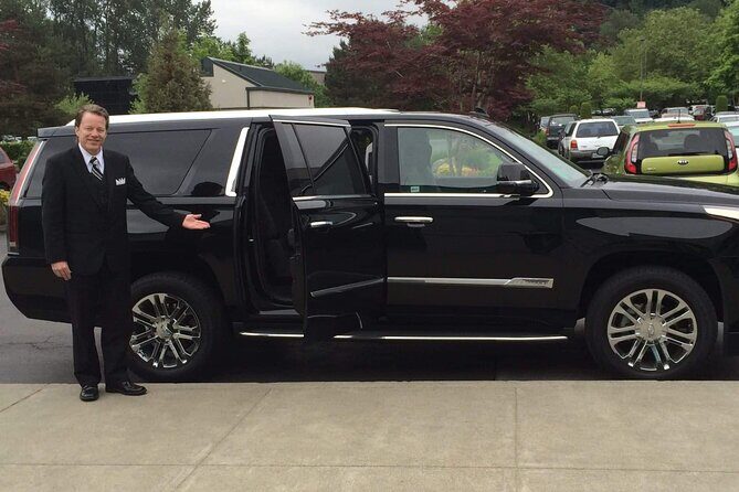 Hotel Transfer To Ft Lauderdale Airport & Cruise Port Everglades - Who Would Benefit Most?