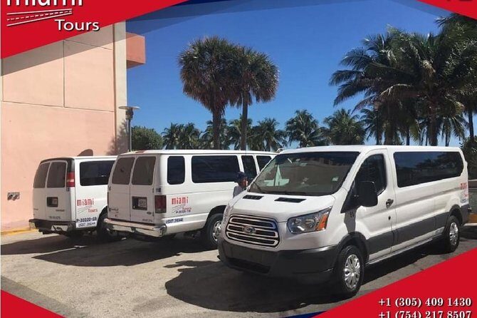 Hotel's To Port & Airport Transfer - Why Travelers Love It